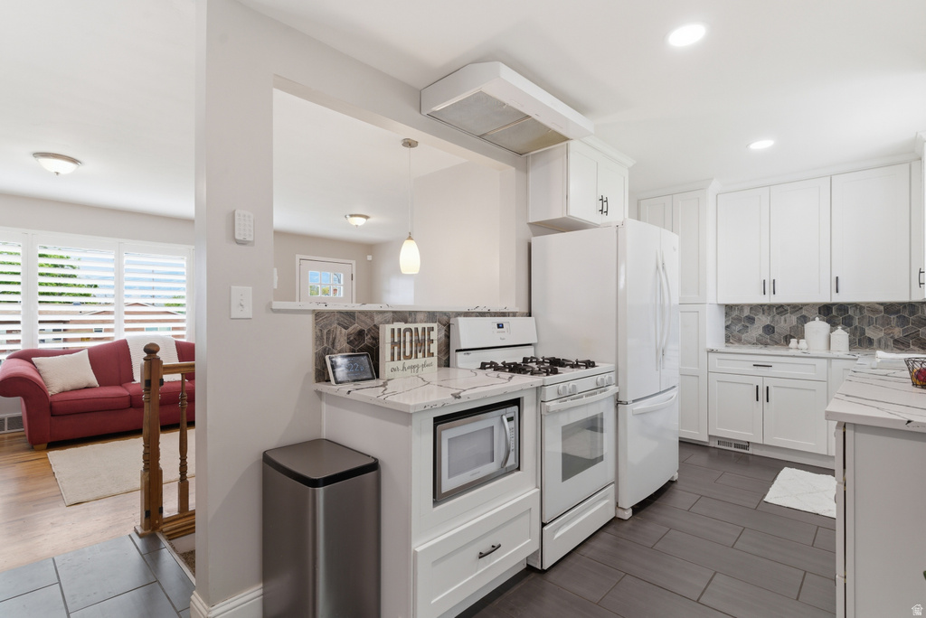 178 E 2450 S Bountiful, UT 84010