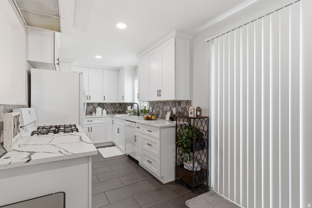 178 E 2450 S Bountiful, UT 84010