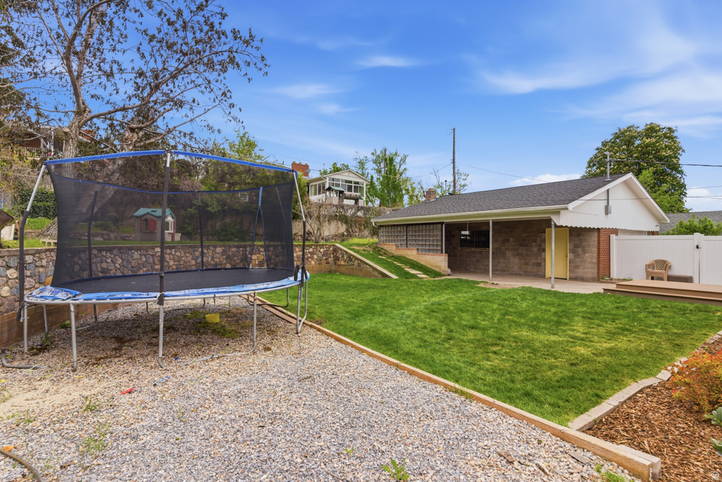 178 E 2450 S Bountiful, UT 84010