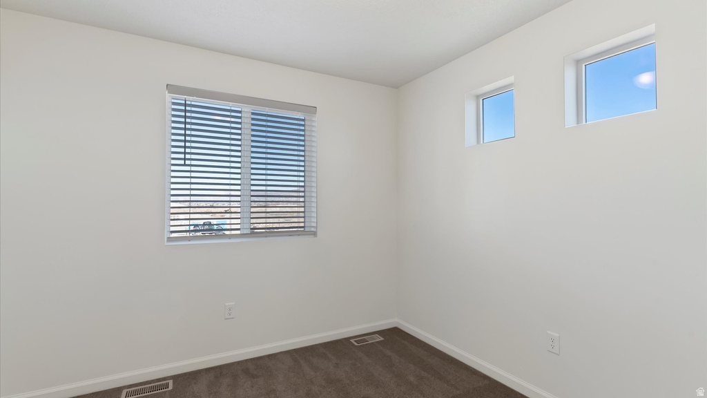 137 N GREEN RIVER RD Saratoga Springs, UT 84045