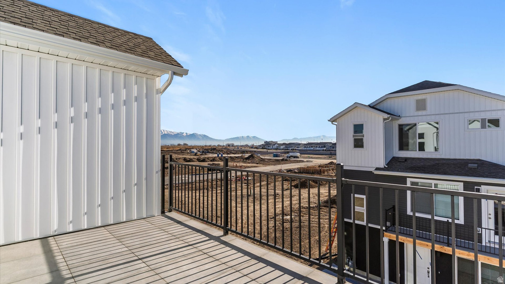 137 N GREEN RIVER RD Saratoga Springs, UT 84045