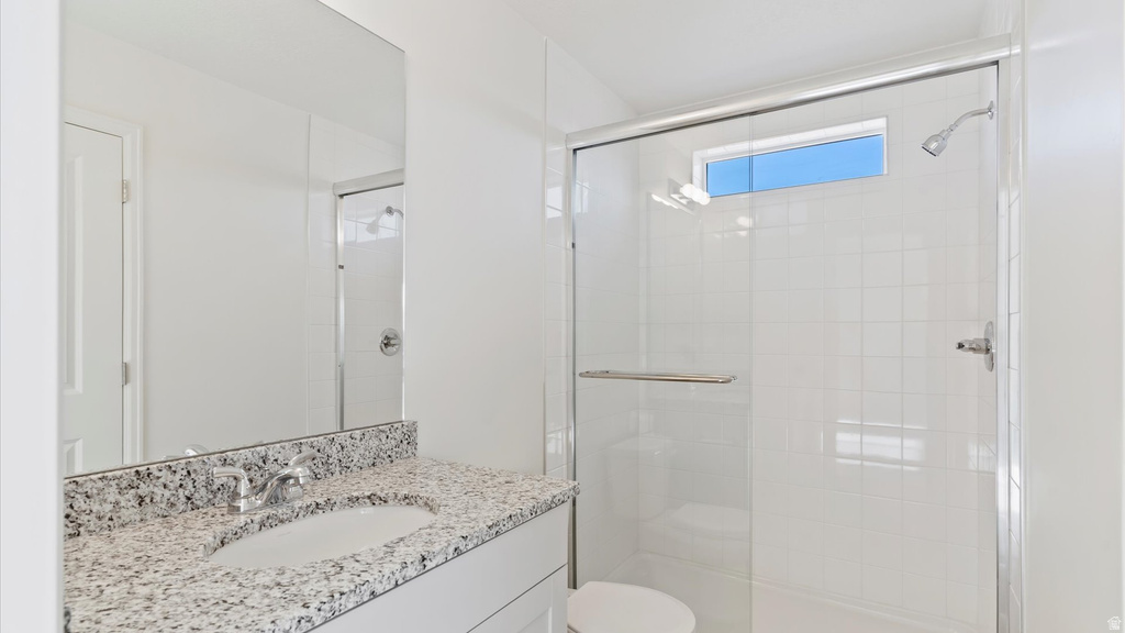 137 N GREEN RIVER RD Saratoga Springs, UT 84045