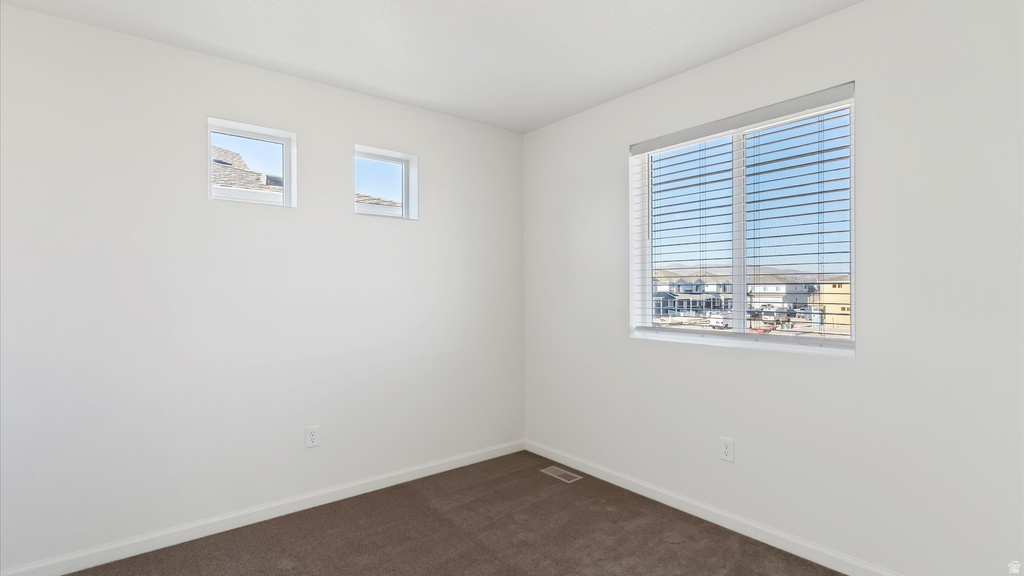 137 N GREEN RIVER RD Saratoga Springs, UT 84045
