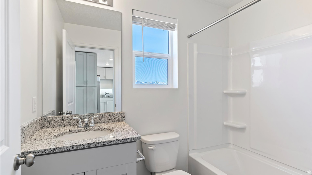 137 N GREEN RIVER RD Saratoga Springs, UT 84045