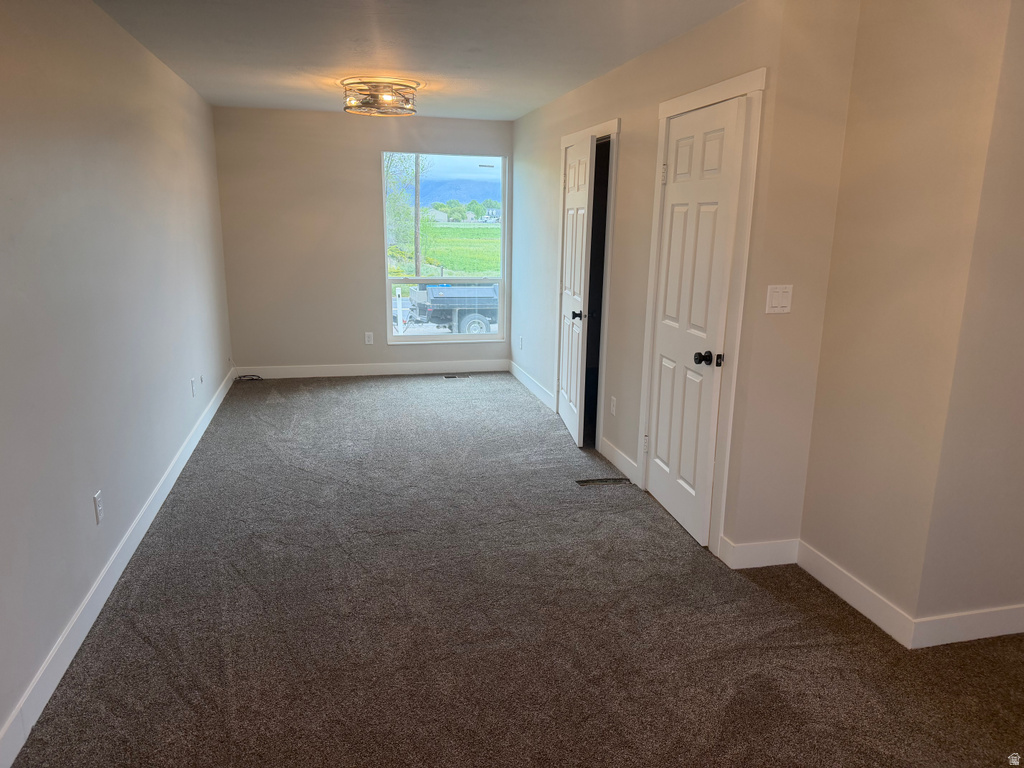 2145 N 4100 W Plain City, UT 84404