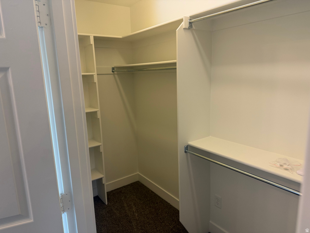 2145 N 4100 W Plain City, UT 84404