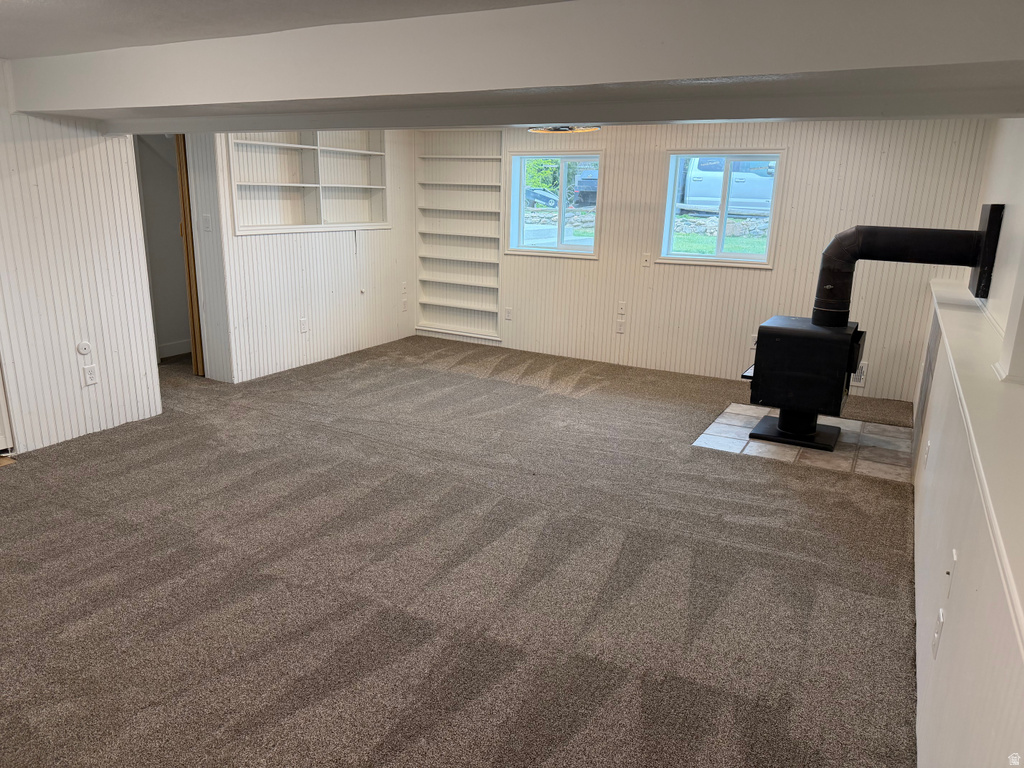 2145 N 4100 W Plain City, UT 84404