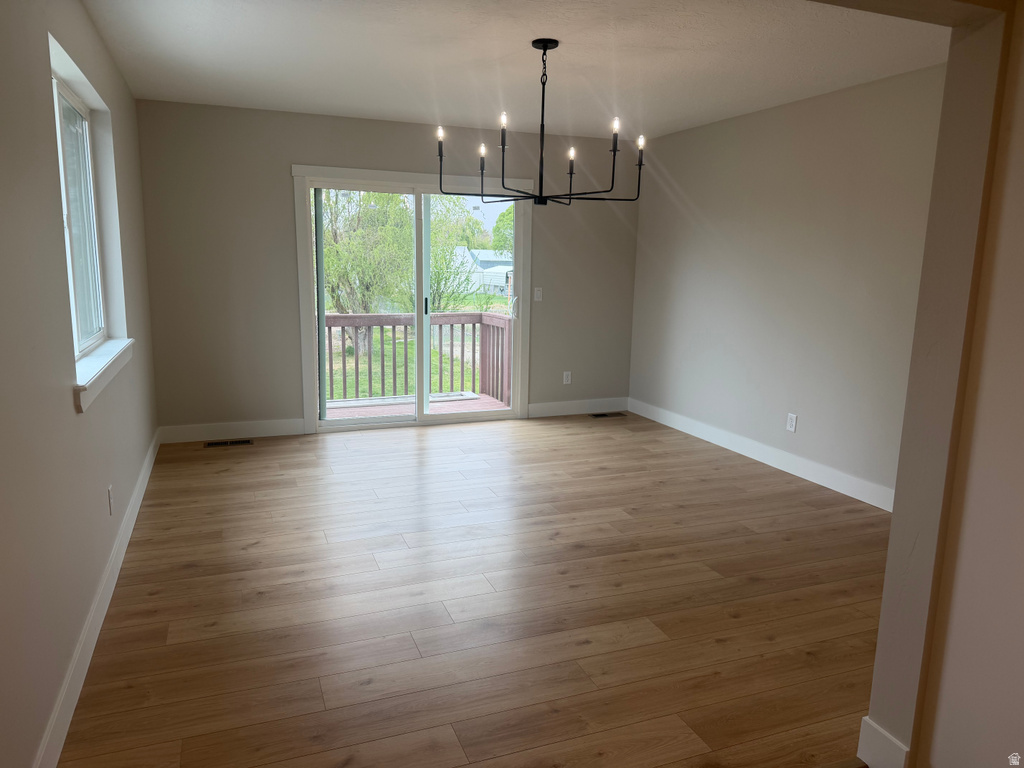 2145 N 4100 W Plain City, UT 84404