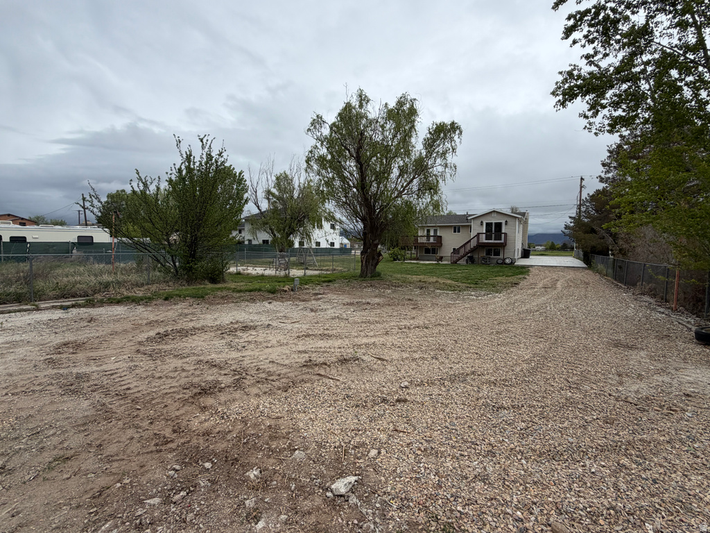 2145 N 4100 W Plain City, UT 84404