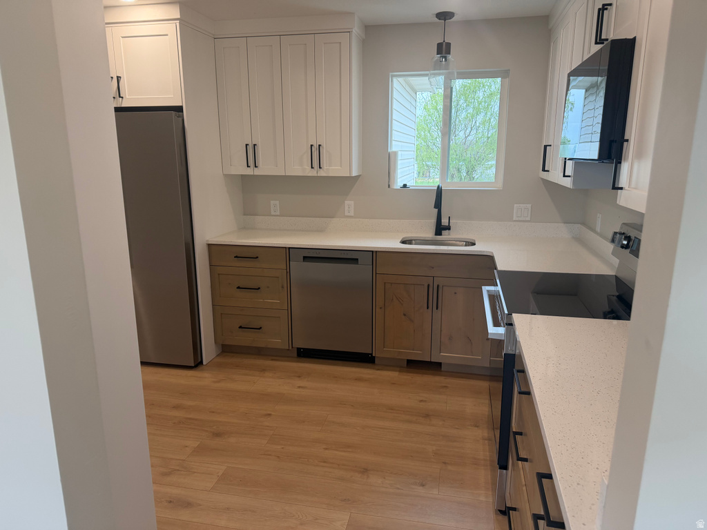 2145 N 4100 W Plain City, UT 84404