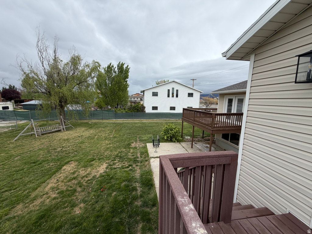 2145 N 4100 W Plain City, UT 84404