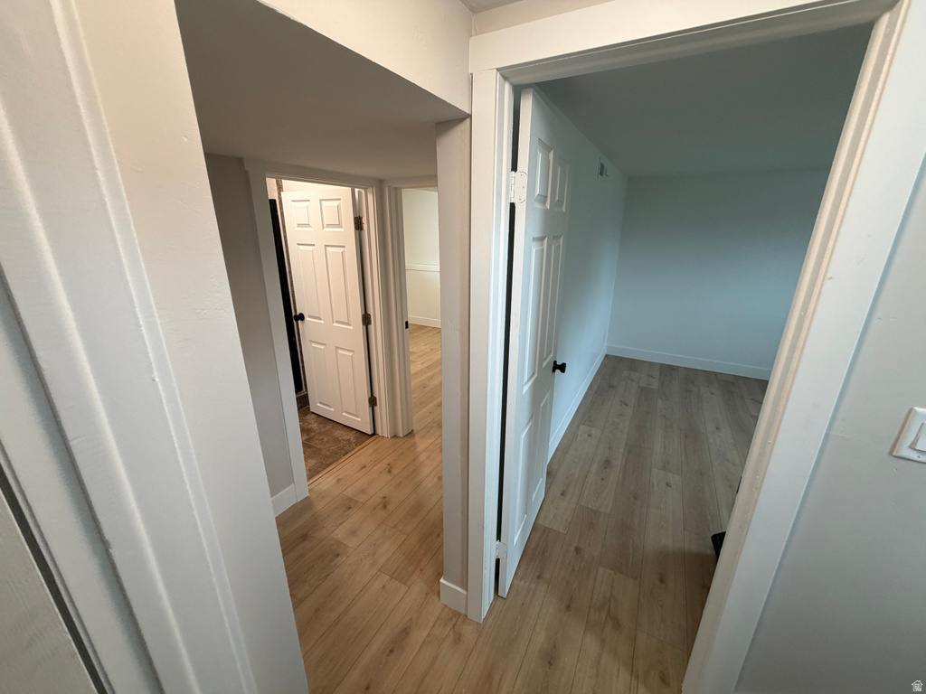 2145 N 4100 W Plain City, UT 84404