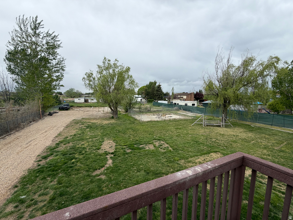 2145 N 4100 W Plain City, UT 84404