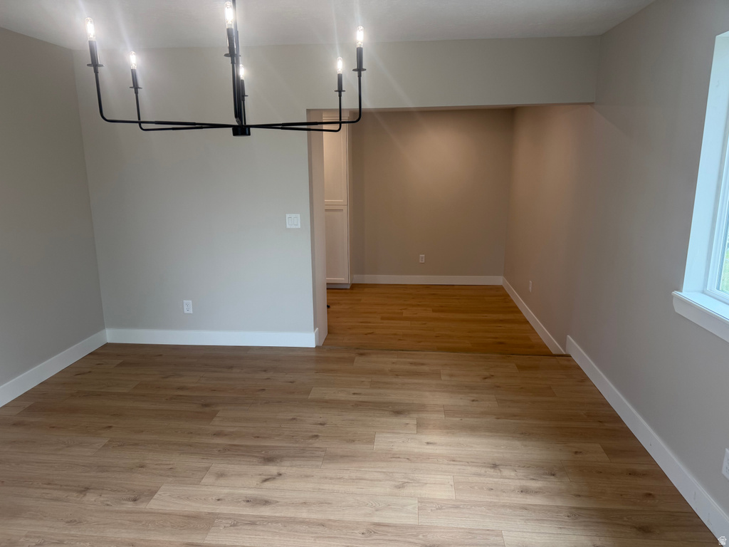 2145 N 4100 W Plain City, UT 84404