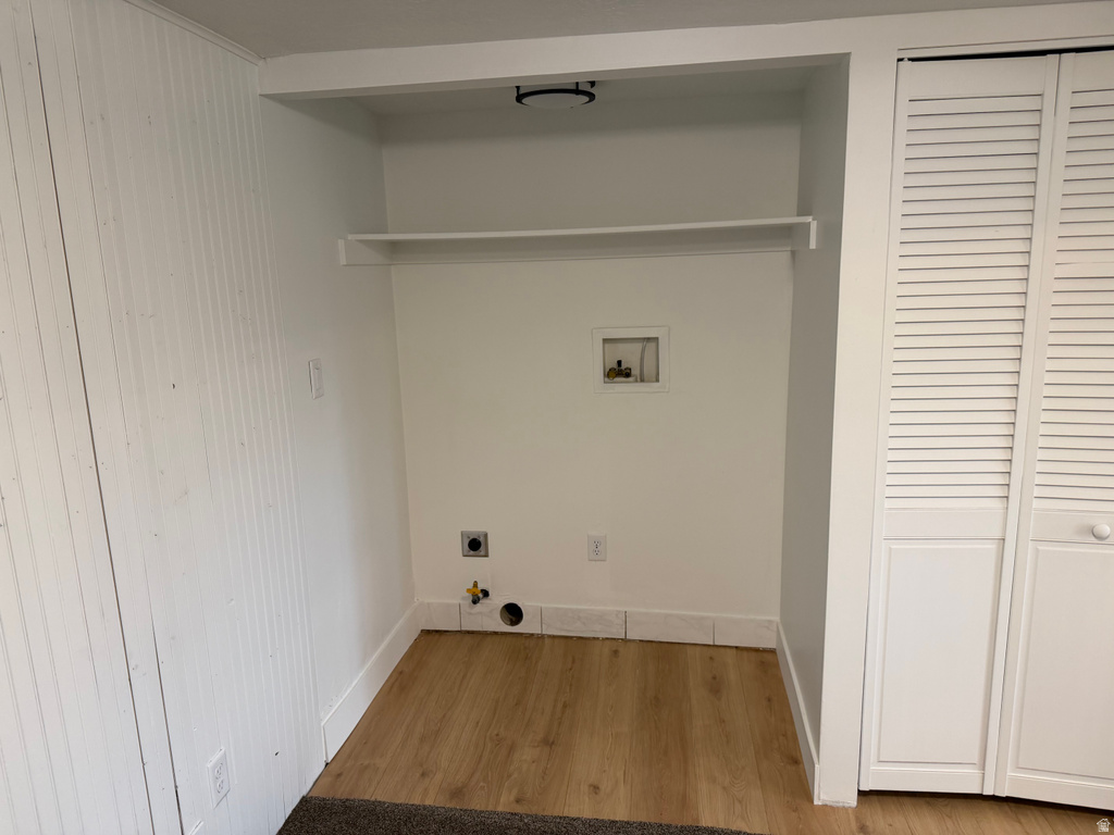 2145 N 4100 W Plain City, UT 84404
