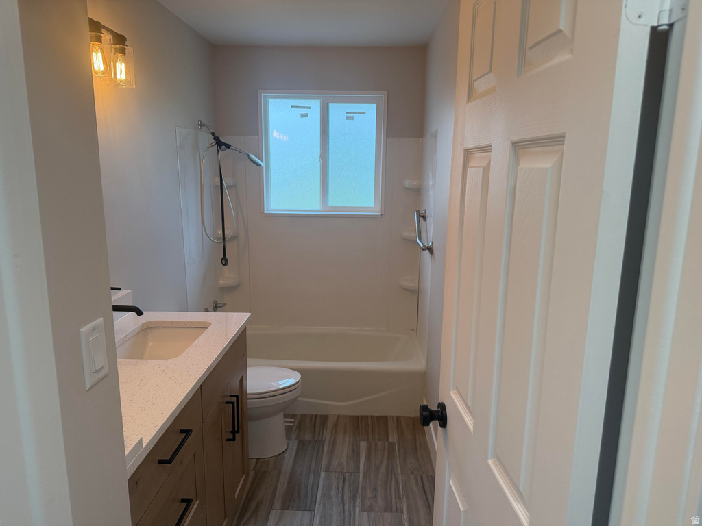 2145 N 4100 W Plain City, UT 84404