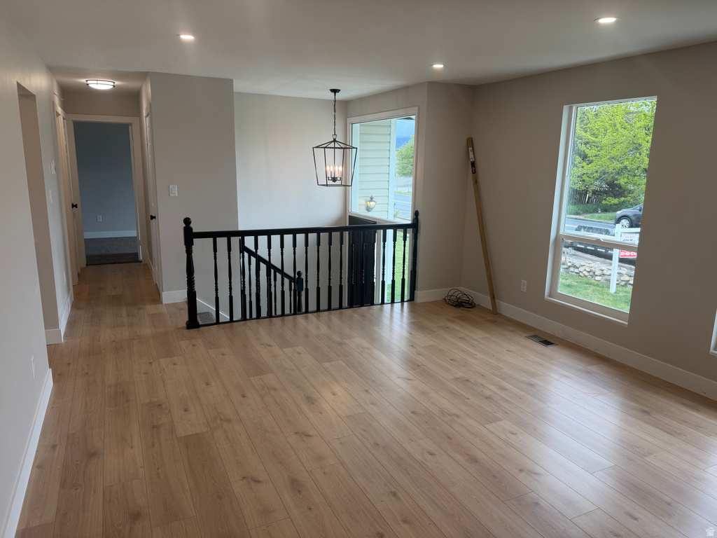 2145 N 4100 W Plain City, UT 84404
