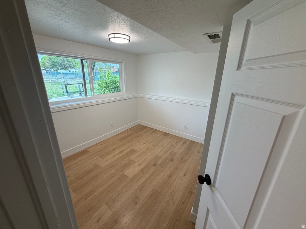 2145 N 4100 W Plain City, UT 84404