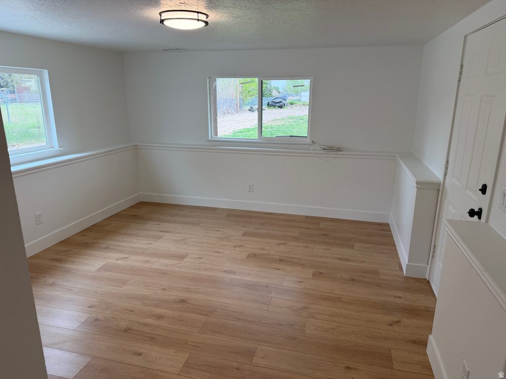 2145 N 4100 W Plain City, UT 84404