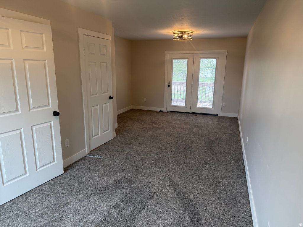 2145 N 4100 W Plain City, UT 84404