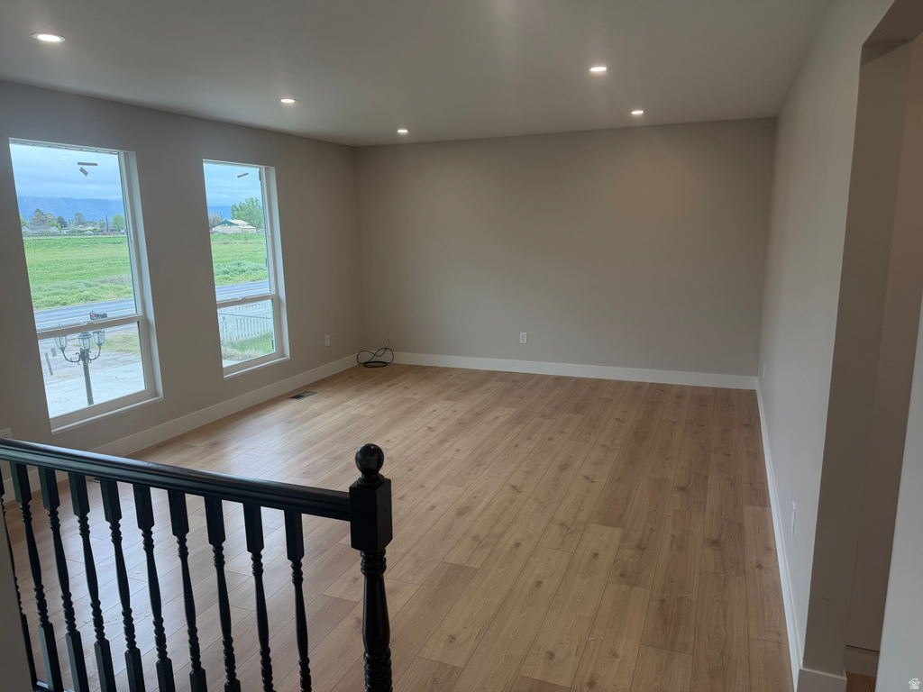 2145 N 4100 W Plain City, UT 84404