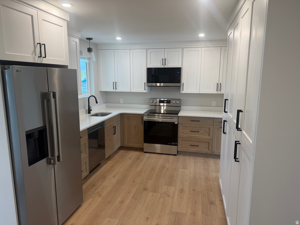 2145 N 4100 W Plain City, UT 84404