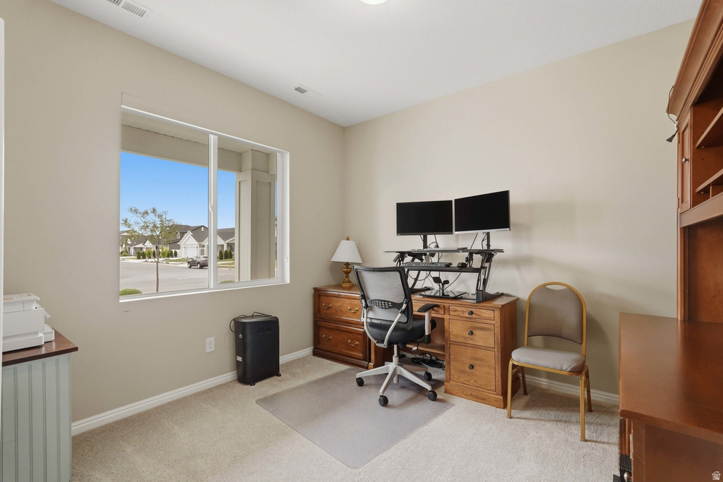 2448 W 3230 S Syracuse, UT 84075