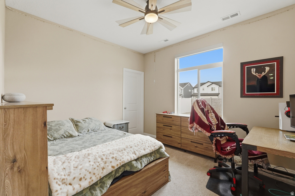 2448 W 3230 S Syracuse, UT 84075