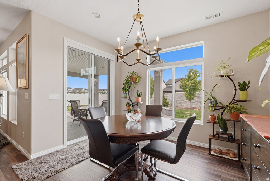2448 W 3230 S Syracuse, UT 84075