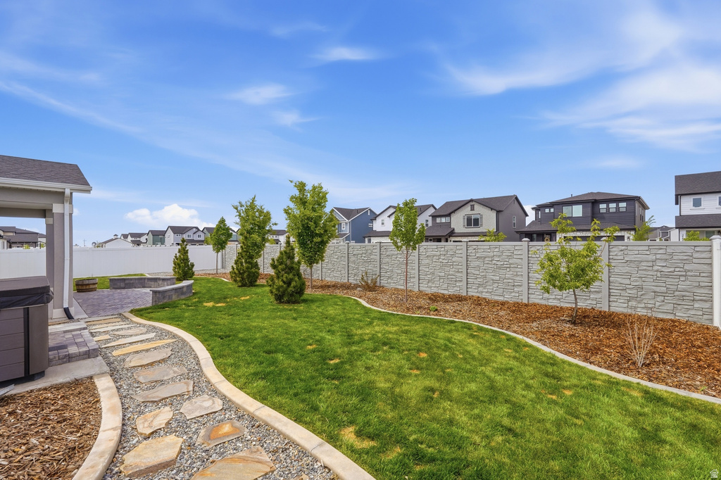 2448 W 3230 S Syracuse, UT 84075