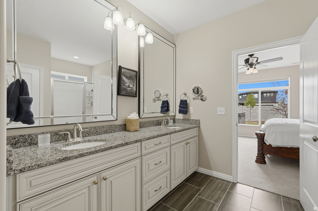 2448 W 3230 S Syracuse, UT 84075