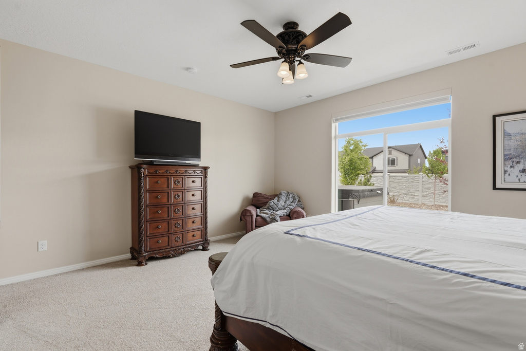2448 W 3230 S Syracuse, UT 84075
