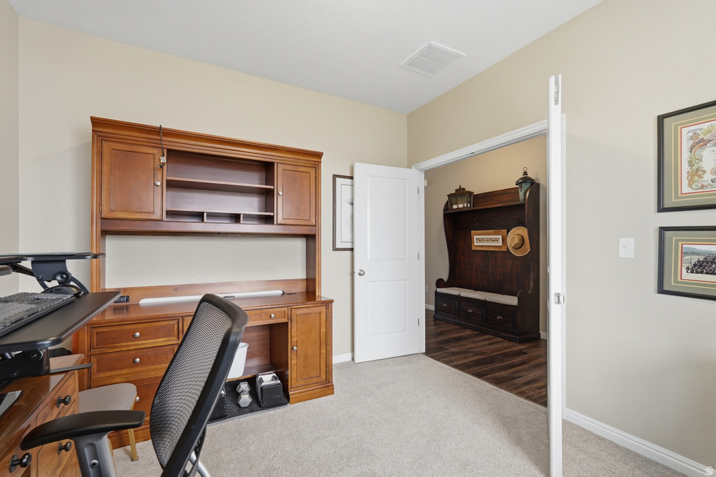 2448 W 3230 S Syracuse, UT 84075