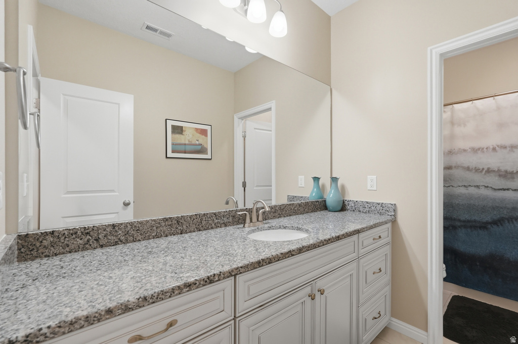 2448 W 3230 S Syracuse, UT 84075