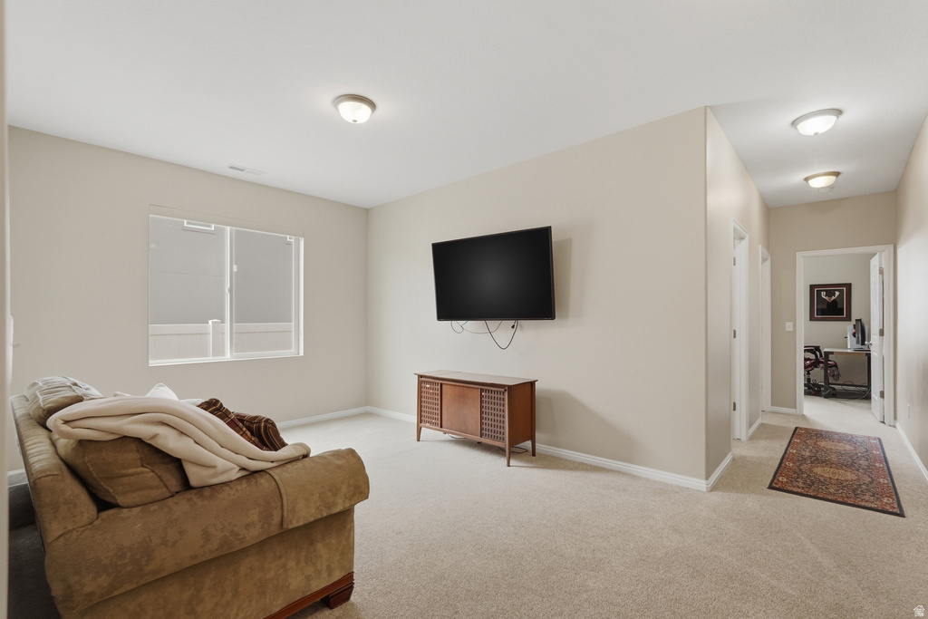 2448 W 3230 S Syracuse, UT 84075