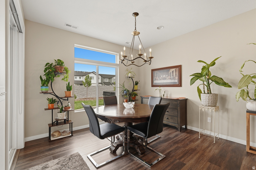 2448 W 3230 S Syracuse, UT 84075