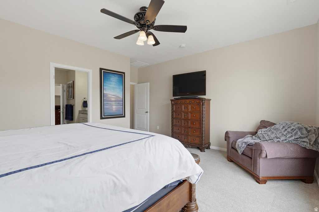 2448 W 3230 S Syracuse, UT 84075