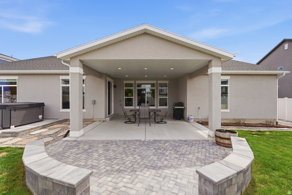 2448 W 3230 S Syracuse, UT 84075