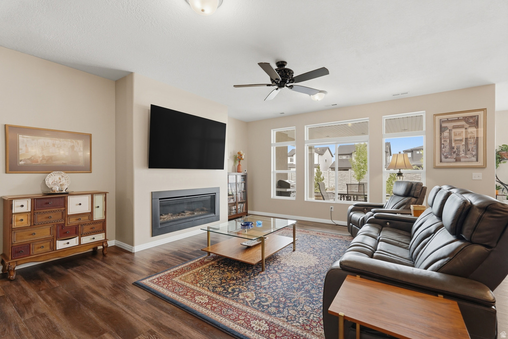 2448 W 3230 S Syracuse, UT 84075