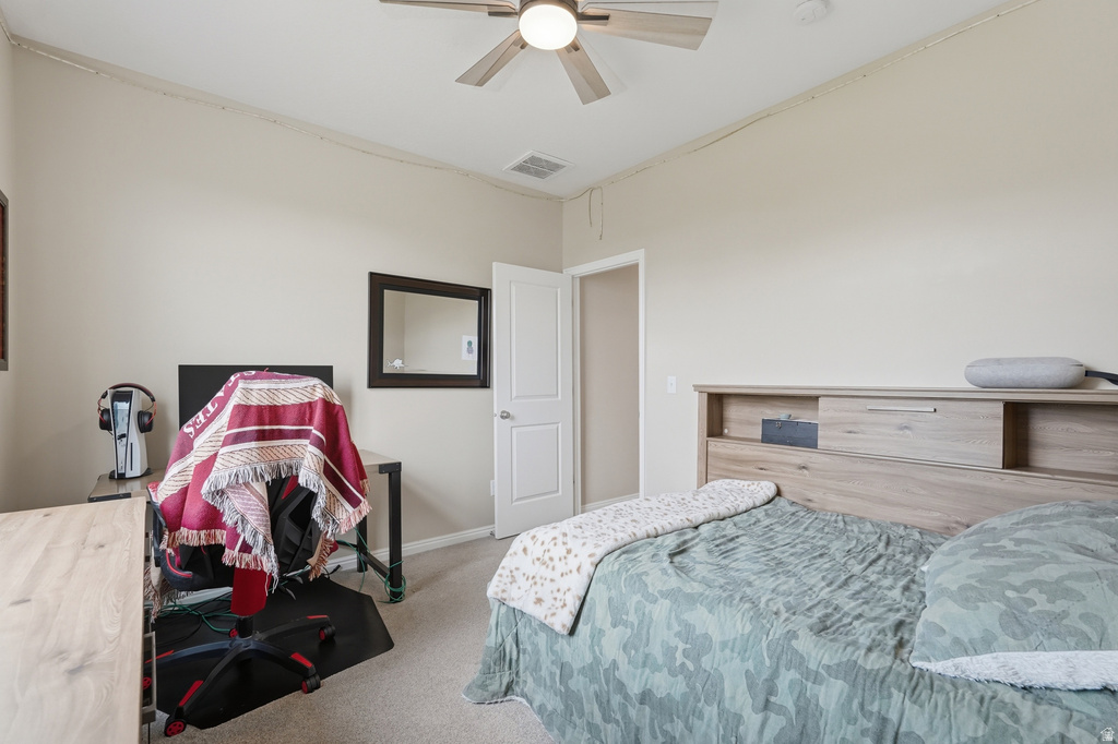 2448 W 3230 S Syracuse, UT 84075