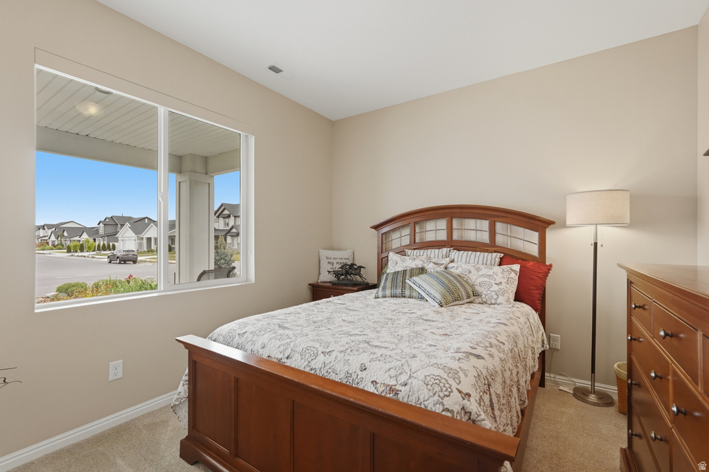 2448 W 3230 S Syracuse, UT 84075