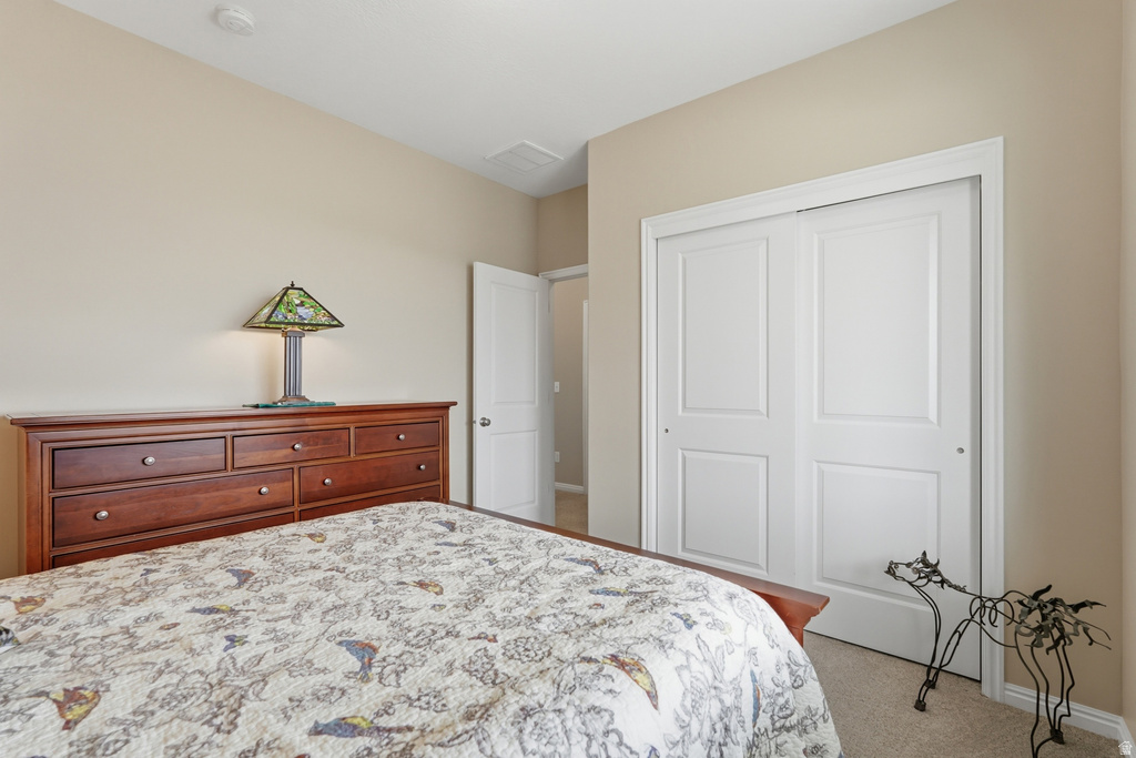 2448 W 3230 S Syracuse, UT 84075