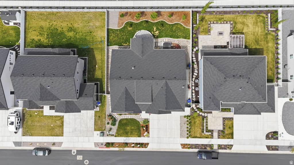 2448 W 3230 S Syracuse, UT 84075