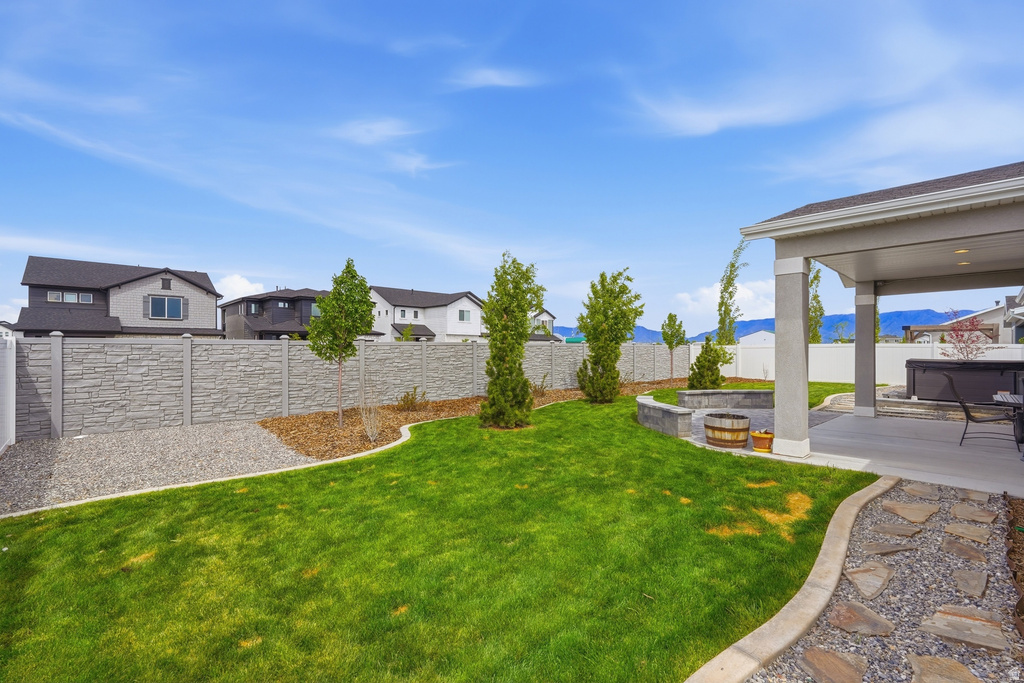 2448 W 3230 S Syracuse, UT 84075