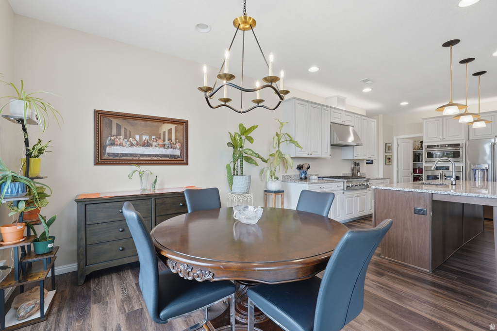 2448 W 3230 S Syracuse, UT 84075