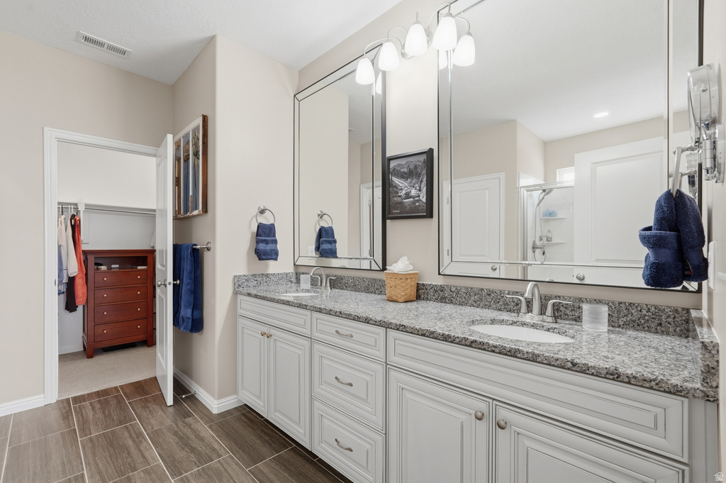 2448 W 3230 S Syracuse, UT 84075