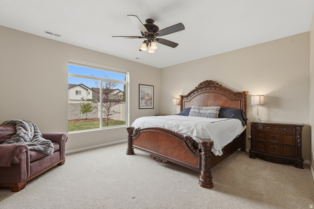 2448 W 3230 S Syracuse, UT 84075