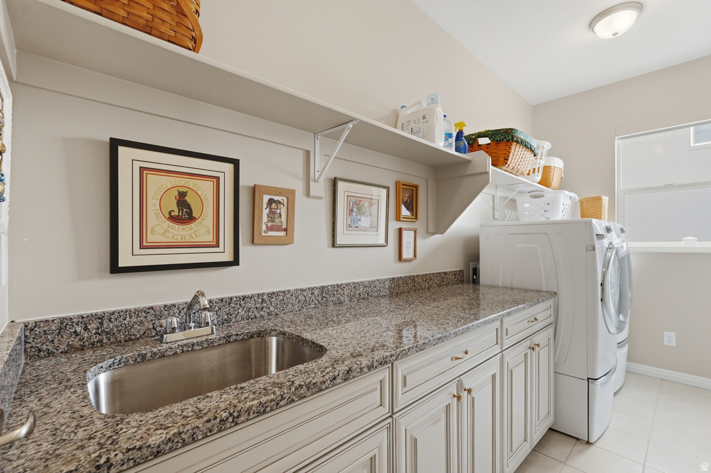 2448 W 3230 S Syracuse, UT 84075