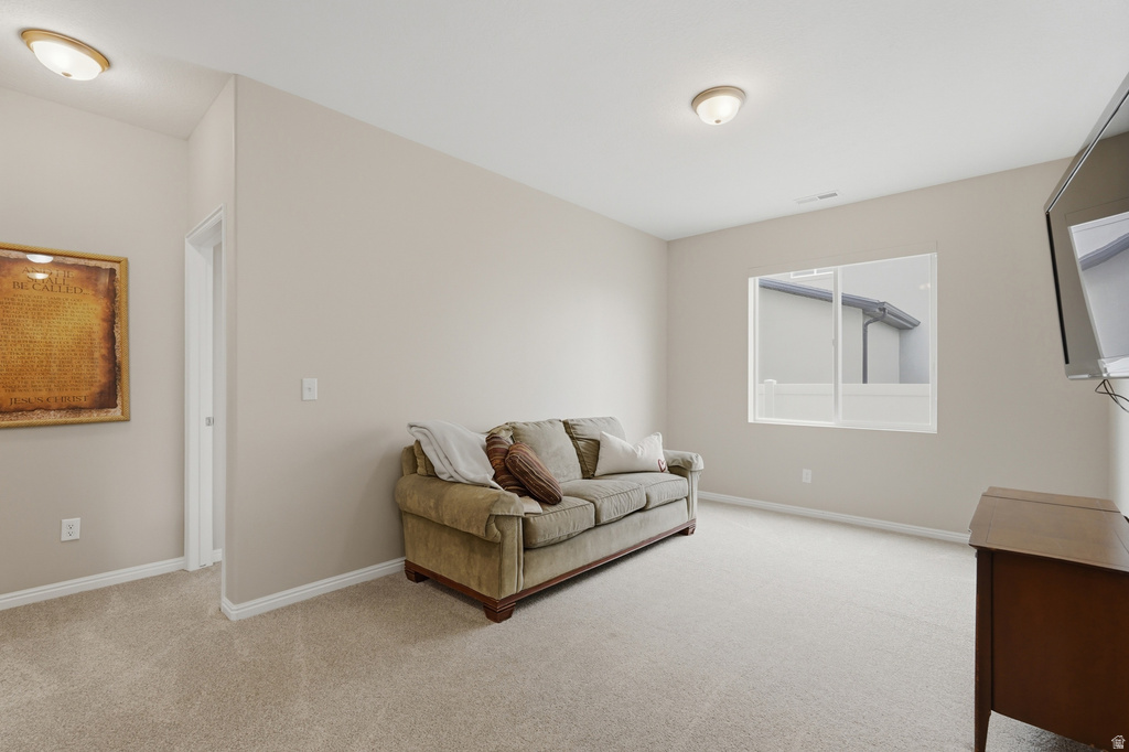 2448 W 3230 S Syracuse, UT 84075