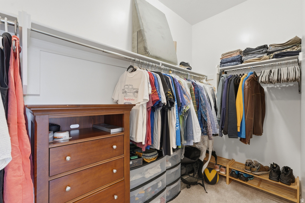 2448 W 3230 S Syracuse, UT 84075
